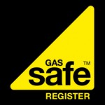 gas-safe