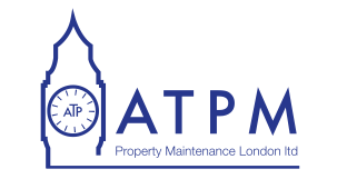 ATPM Property Maintenance London