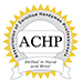 ATPM is a member of ACHP