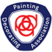 ATPM is a member of the Painting and Decorating Association