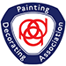 ATPM is a member of the Painting and Decorating Association